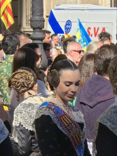15-ik denk het er mijne van