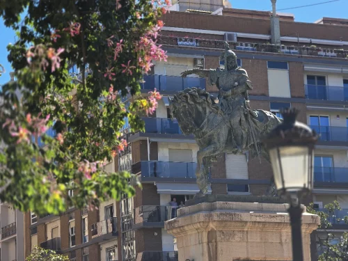 25-Jaume I
