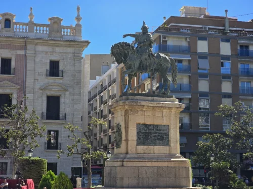 26-Jaume I